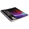 Ucreate Fashion Poly Sketch Book, Sonic Vibes, Unruled, 12in. x 9in., 3PK P38037 - alternate 4